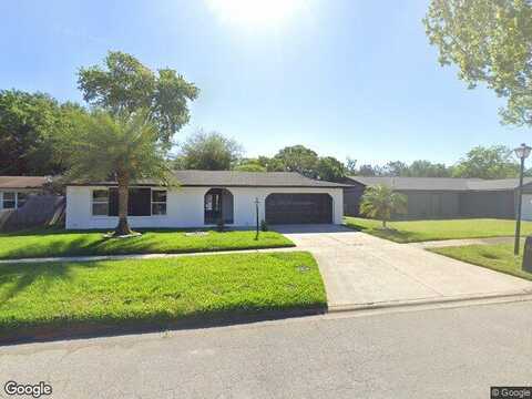 Stan, JACKSONVILLE, FL 32216