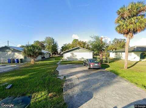 Jeffcott, FORT MYERS, FL 33916