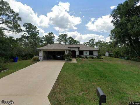 Locust, LAKE PLACID, FL 33852