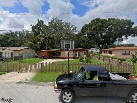 Fern, TAMPA, FL 33610