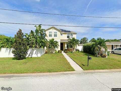 Tyson, TAMPA, FL 33611