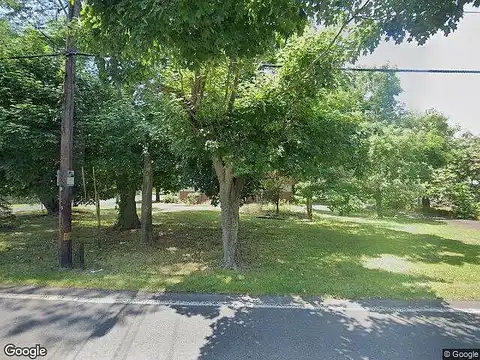 Newportville, BRISTOL, PA 19007
