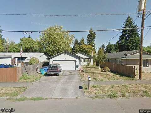 Fairmount, VANCOUVER, WA 98661
