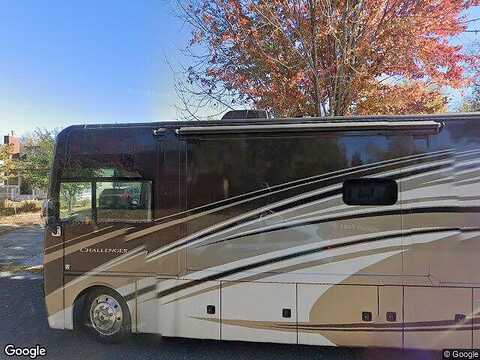Armstrong, LITCHFIELD, MN 55355