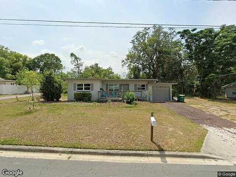 Rhodes, MOUNT DORA, FL 32757