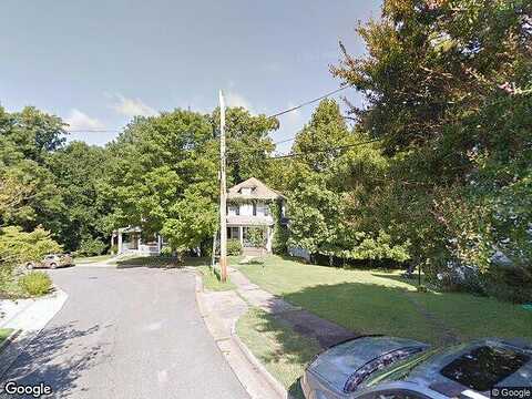 Arlington, LYNCHBURG, VA 24503