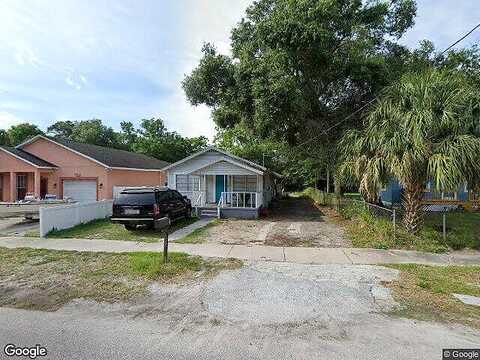 Ellicott, TAMPA, FL 33610