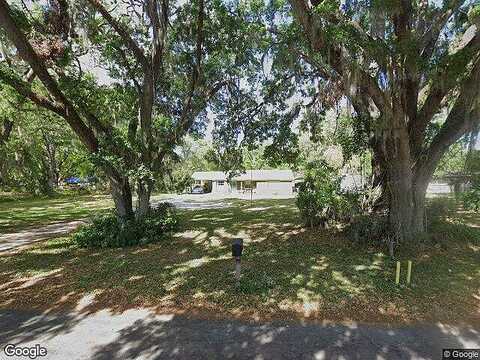 Hurley, VALRICO, FL 33596