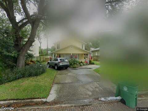 San Carlos, TAMPA, FL 33629