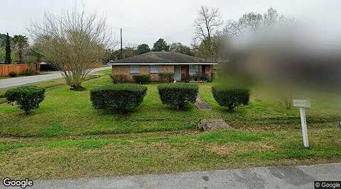 Cliffdale, HOUSTON, TX 77091