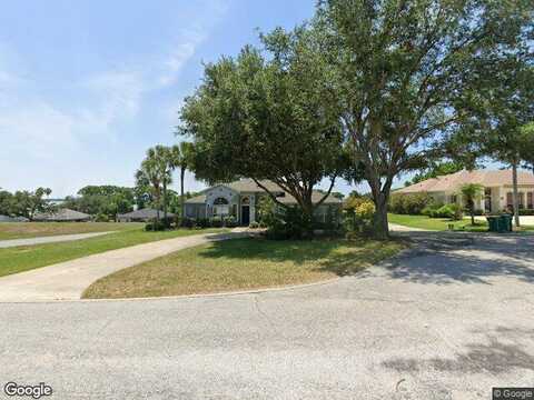 Site To See, EUSTIS, FL 32726