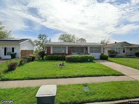 Longview, KILLEEN, TX 76543