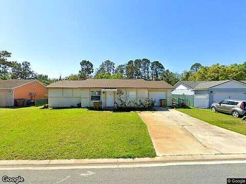 La Paz, KISSIMMEE, FL 34743