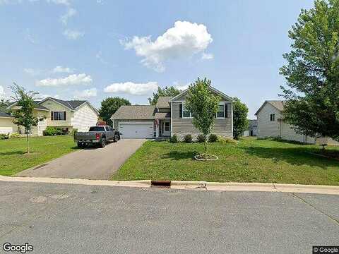 11Th, LONSDALE, MN 55046