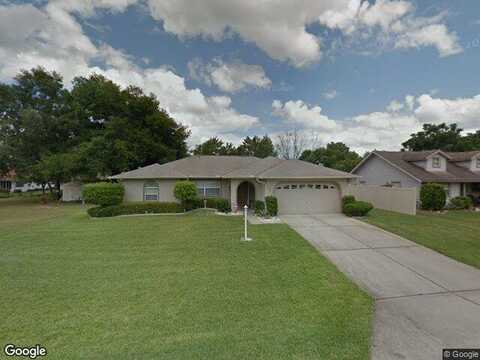 Franklin, INVERNESS, FL 34450