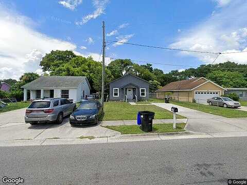 Central, ORLANDO, FL 32805