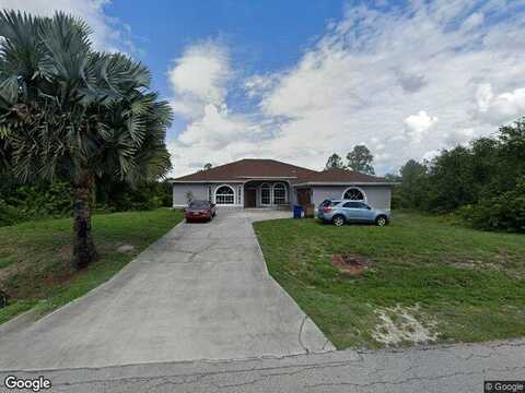 Moore, LEHIGH ACRES, FL 33936