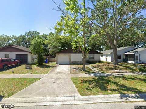 James, SAINT CLOUD, FL 34769