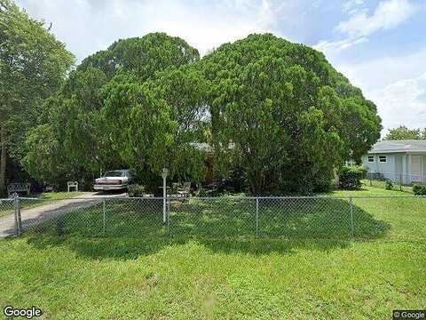 Bay, SARASOTA, FL 34237