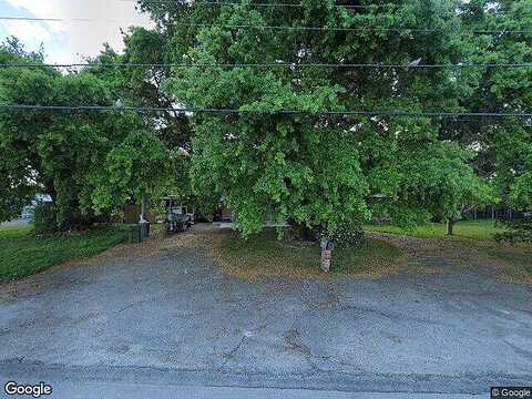 Rostan, LAKE WORTH, FL 33461