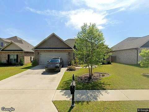 Rolling Acres, KATHLEEN, GA 31047
