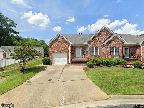 Sterling, PORTSMOUTH, VA 23703