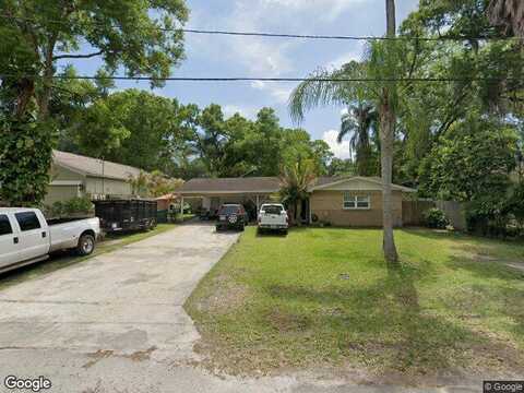 Fern, TAMPA, FL 33604