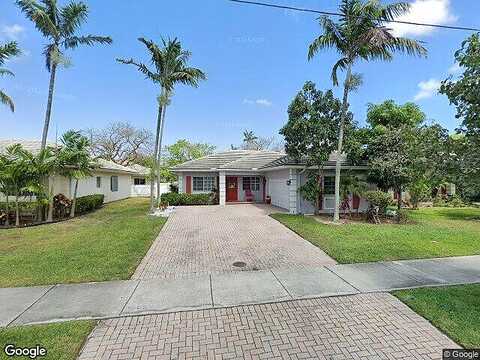 18Th, POMPANO BEACH, FL 33069