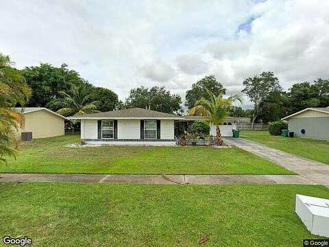 Orchard, PORT SAINT LUCIE, FL 34983