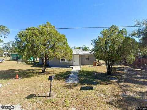 Ohio, WAUCHULA, FL 33873