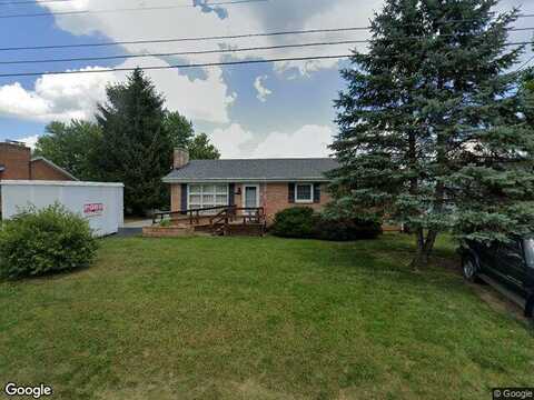Dogwood, WINCHESTER, VA 22602