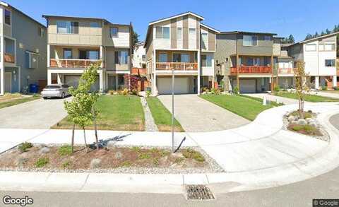 84Th, EDGEWOOD, WA 98371