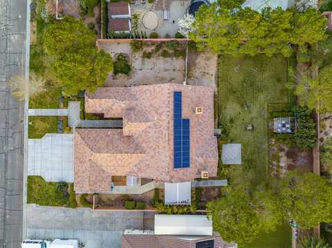Camino Hermanos, LANCASTER, CA 93536