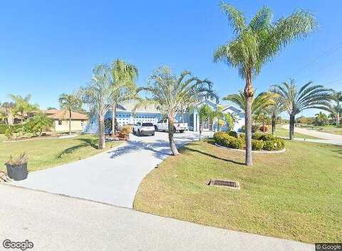 2Nd, CAPE CORAL, FL 33990