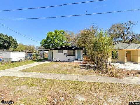 Henrietta, JACKSONVILLE, FL 32209