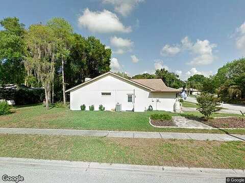 Crenshaw, NEW PORT RICHEY, FL 34655