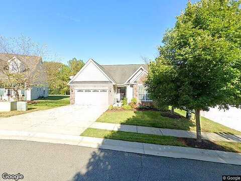 Paulette, LYNCHBURG, VA 24502