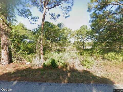 Swanee, PUNTA GORDA, FL 33980