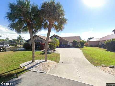 19Th, CAPE CORAL, FL 33904