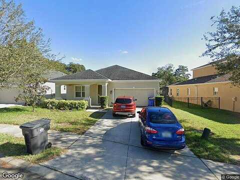 Roxbury Crossing, VALRICO, FL 33594