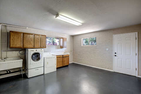 Pinnacle, PAYSON, AZ 85541