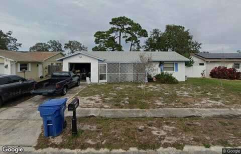 Bigelow, HOLIDAY, FL 34691