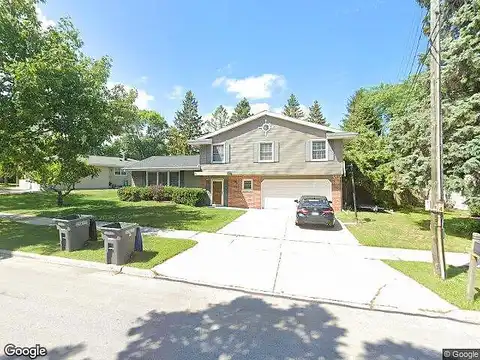 North, SHEBOYGAN, WI 53083