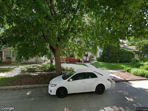 30Th, MINNEAPOLIS, MN 55406