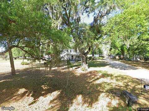 Blount, DOVER, FL 33527
