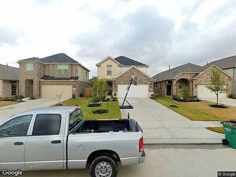 Birch Mills, HOCKLEY, TX 77447