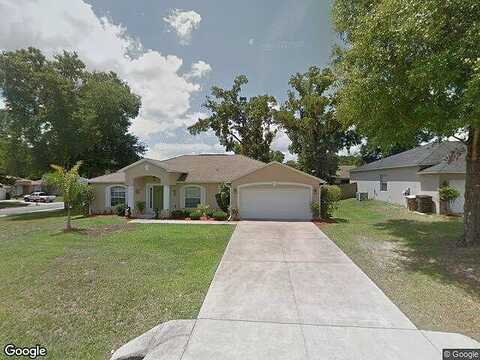 26Th, OCALA, FL 34470