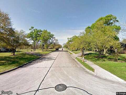Nugent, LA PORTE, TX 77571