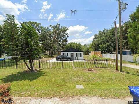 Bloxham, TAVARES, FL 32778