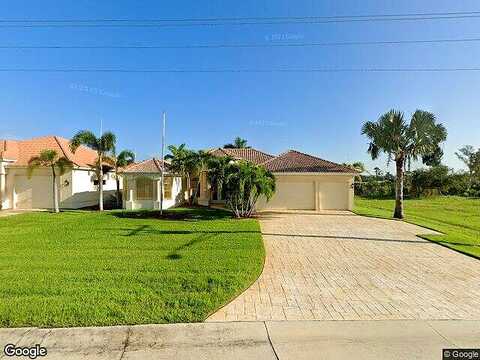 Diplomat, CAPE CORAL, FL 33993